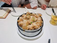 -金春禧(世茂国际广场店)
