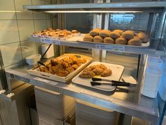-宜家·瑞典风味餐厅(天津东丽商场店)