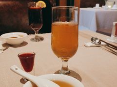 -尚一汤 广东炖汤(金桥国际店)