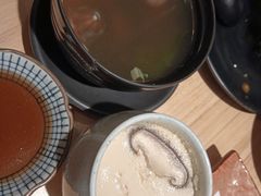 -禾绿回转寿司(苏宁广场店)