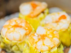 -钟菜·粤菜点心·宴请(海上世界·汇港二期店)