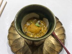 -鮨一日本料理(大中华店)