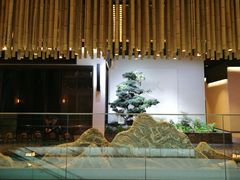 -潮粥荟·潮汕砂锅粥(朝阳大悦城店)
