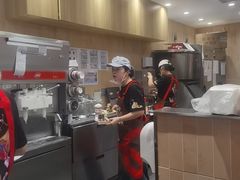 -DQ·蛋糕·冰淇淋(万象城店)
