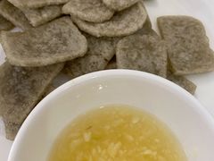 炸灌肠-名门小厨(劲松店)