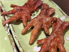 -申记串道(万豪店)