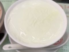 -义顺牛奶公司(庇利金街店)