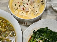 -湖锦酒楼·32年地道湖北菜(光谷店)