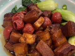 -王厚元饺子·辽菜·烤鸭(黄河大街店)