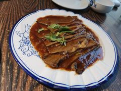 -马家烧麦(中街店)