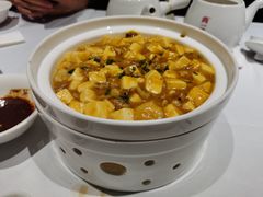 -尚一汤 广东炖汤(金桥国际店)