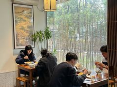 -瑞面(吴宫泛太平洋酒店)