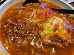 -老妈米线(木渎影视城店)