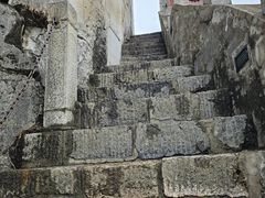 -桂林独秀峰王城景区