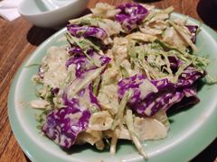 -后院犇牛主题餐厅(云岗店)
