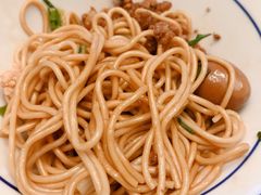 -长兴开元名都大酒店·地中海咖啡厅