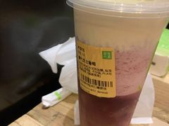 -奈雪的茶(杭大501城市广场PRO店)