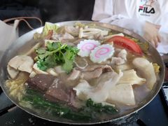 -8锅臭臭锅(筷子基店)