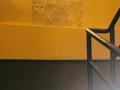 -星巴克(夏日百货店)