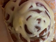 -OUR Bakery(SKP-S店)