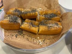 -日昌餐馆(亦庄店)