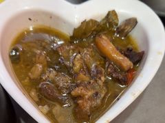 -官塘陈记鱼生·潮汕砂锅粥·牛肉火锅(潮枫路总店)