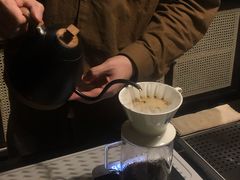 -灶咖KITCHEN