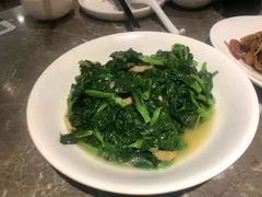 农家有机豆苗-渝小厨(新吴店)