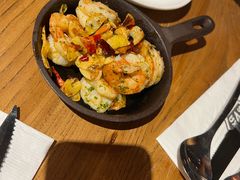 -Moka Bros 摩卡站(嘉华店)