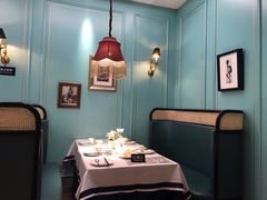 -玉玲珑(陆家嘴店)