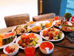 -真爱年华水疗健康运动中心(朱雀大街店)