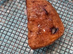 -新一番三文鱼寿司(红城湖店)