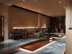 -汉谷商务休闲会所(软件园三期店)