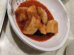 -大丰三千里韩式料理(三水湾店)