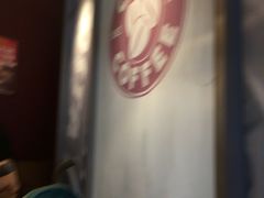 -COSTA COFFEE(水游城店)