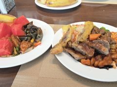 -春晖园度假酒店温泉