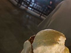 -高老太奶油小攀(新建南路店)