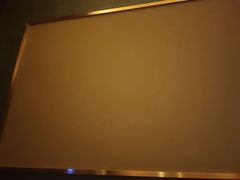 -舞指仙境足浴按摩(政务店)