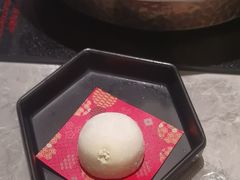 -一绪に寿喜烧(夫子庙水游城店)