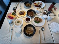 -上海璞麗酒店