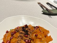 -奉天小馆·非遗东北菜(沈阳万象城店)