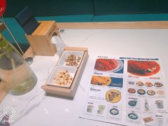 -千稻剁椒大鱼头(CityOn熙地港店)