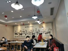 -上海紫彤友联生煎(金沙井店)