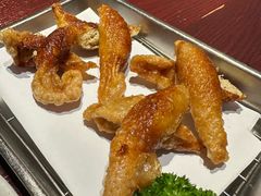 -九州酒场ひこぞう(1号店)