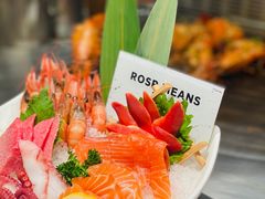 -大渔之观(安贞店)