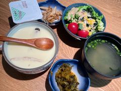 -沼津港精致料理·寿喜烧·烧鸟(青浦宝龙广场日料榜单店)