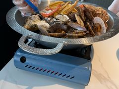 -映像威海·威海宴(威高广场店)