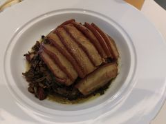 -眉州东坡(通州店)