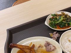 -鹅最好(南光店)