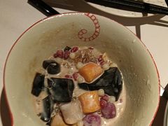 -Aqua Oasis 水天堂(相城天虹商场店)
